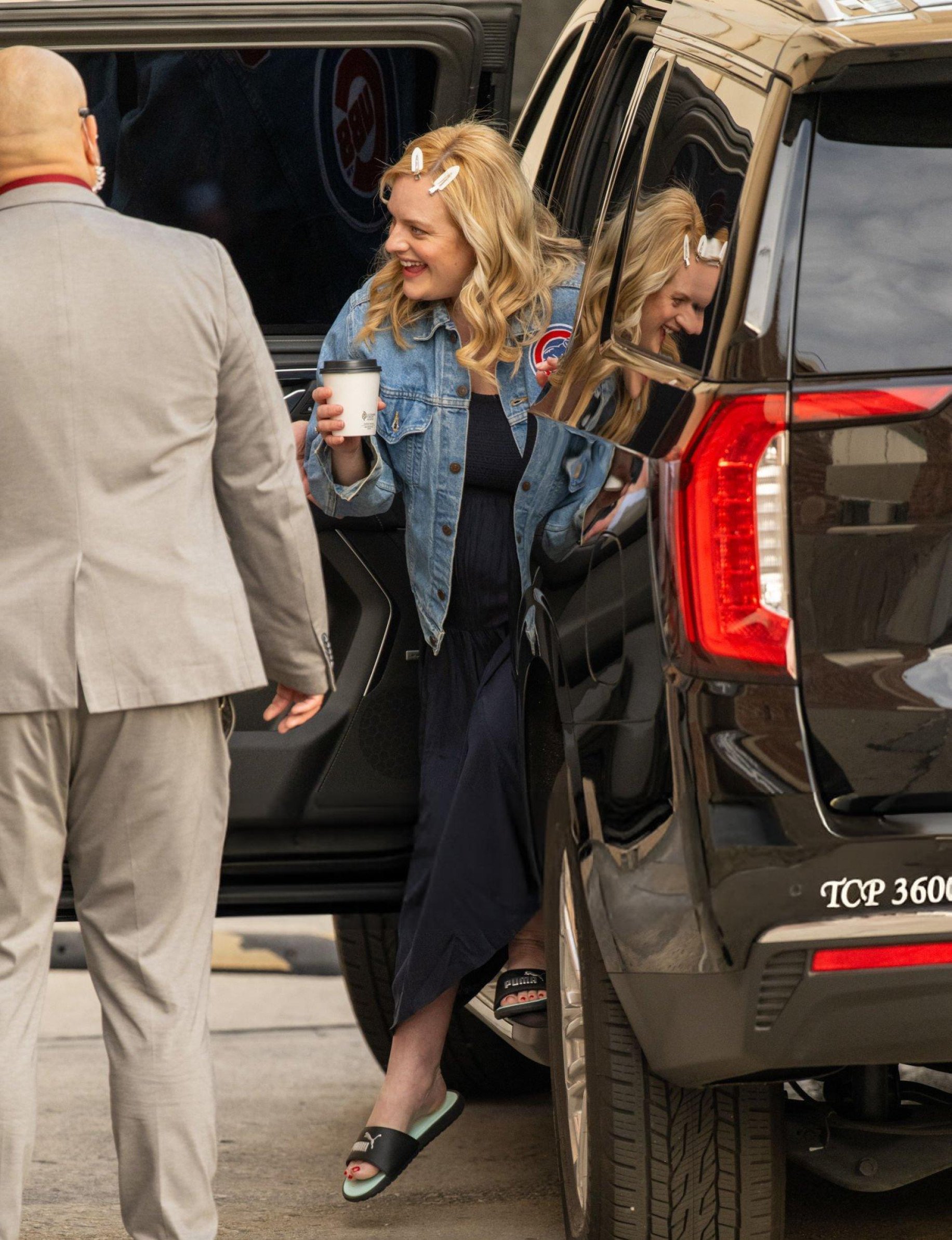 2024-01-30-Candids-Outside-Jimmy-Kimmel-Live-Studios-001.jpg
