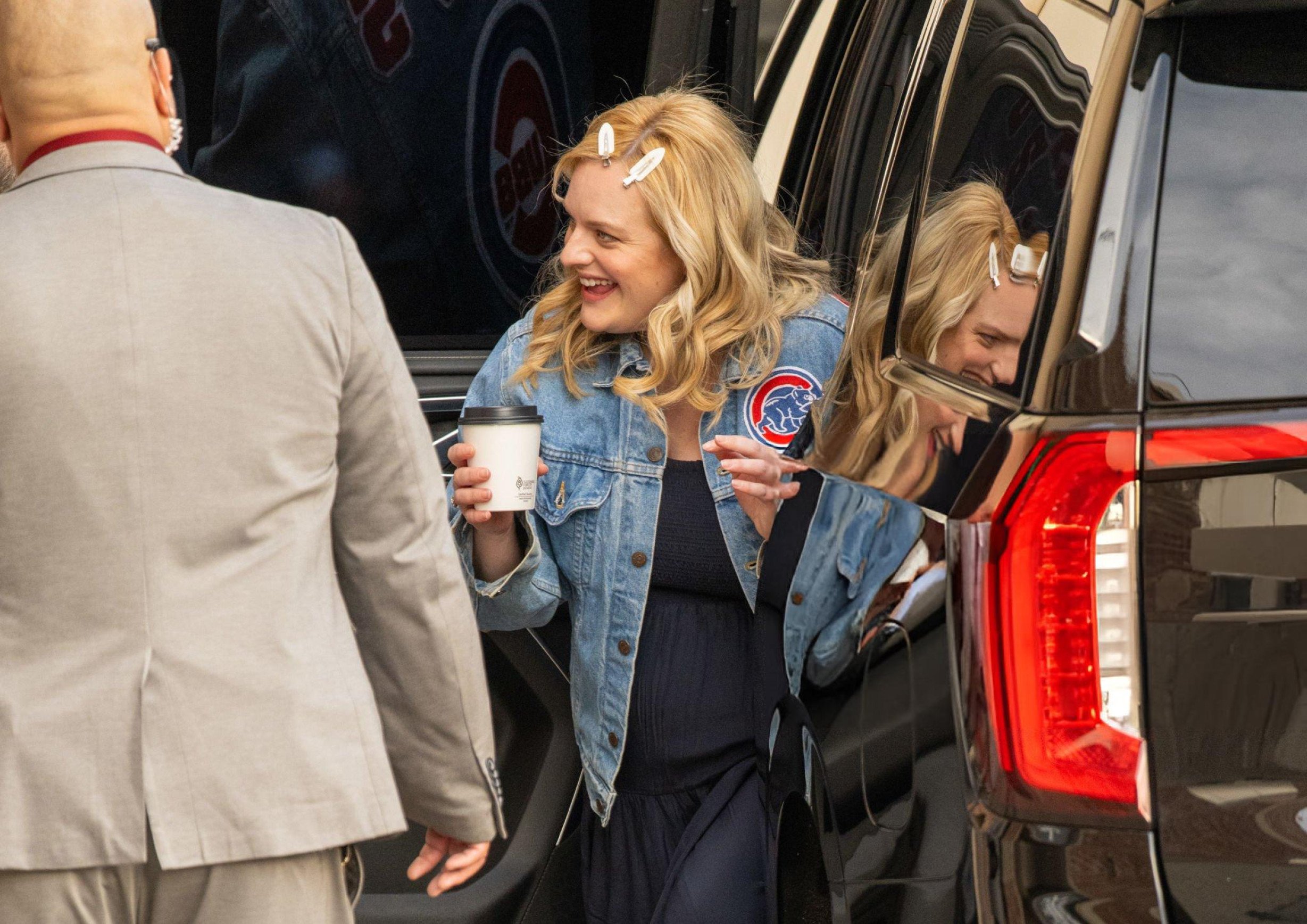 2024-01-30-Candids-Outside-Jimmy-Kimmel-Live-Studios-017.jpg