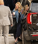 2024-01-30-Candids-Outside-Jimmy-Kimmel-Live-Studios-001.jpg