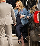 2024-01-30-Candids-Outside-Jimmy-Kimmel-Live-Studios-003.jpg