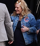 2024-01-30-Candids-Outside-Jimmy-Kimmel-Live-Studios-004.jpg