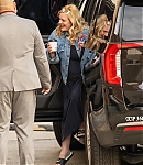 2024-01-30-Candids-Outside-Jimmy-Kimmel-Live-Studios-005.jpg