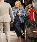 2024-01-30-Candids-Outside-Jimmy-Kimmel-Live-Studios-006.jpg