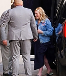 2024-01-30-Candids-Outside-Jimmy-Kimmel-Live-Studios-007.jpg