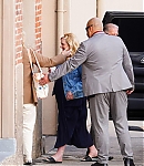 2024-01-30-Candids-Outside-Jimmy-Kimmel-Live-Studios-010.jpg