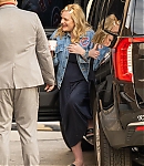 2024-01-30-Candids-Outside-Jimmy-Kimmel-Live-Studios-016.jpg