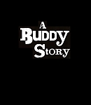 A-Buddy-Story-Poster-001.jpg