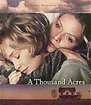A-Thousand-Acres-Poster-001.jpg