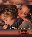 A-Thousand-Acres-Poster-002.jpg
