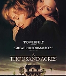 A-Thousand-Acres-Poster-003.jpg