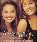 Anywhere-But-Here-Poster-001.jpg