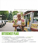 Bittersweet-Place-Poster-001.jpg