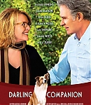 Darling-Companion-Poster-001.jpg