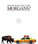 Did-You-Hear-About-The-Morgans-Poster-001.jpg