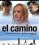 El-Camino-Poster-001.jpg