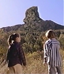 Escape-To-The-Witch-Mountain-0017.jpg