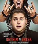Get-Him-To-The-Greek-Poster-001.jpg