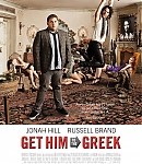 Get-Him-To-The-Greek-Poster-002.jpg