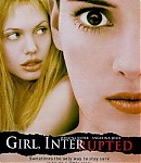 Girl-Interrupted-Poster-001.jpg