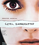 Girl-Interrupted-Poster-002.jpg