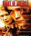 Heart-Of-America-Poster-001.jpg