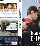 Imaginary-Crimes-Poster-001.jpg