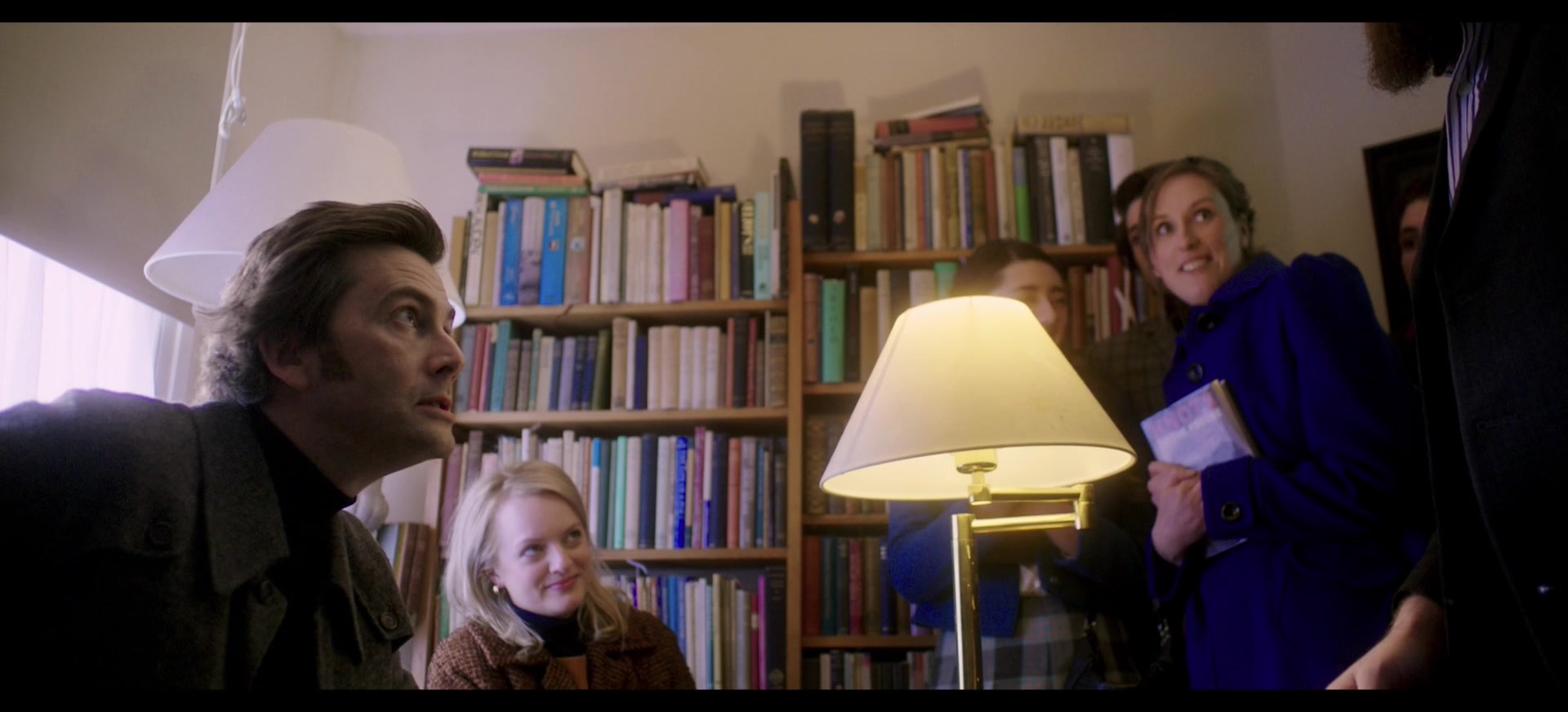 Mad-To-Be-Normal-0612.jpg Mad-To-Be-Normal-0612.jpg