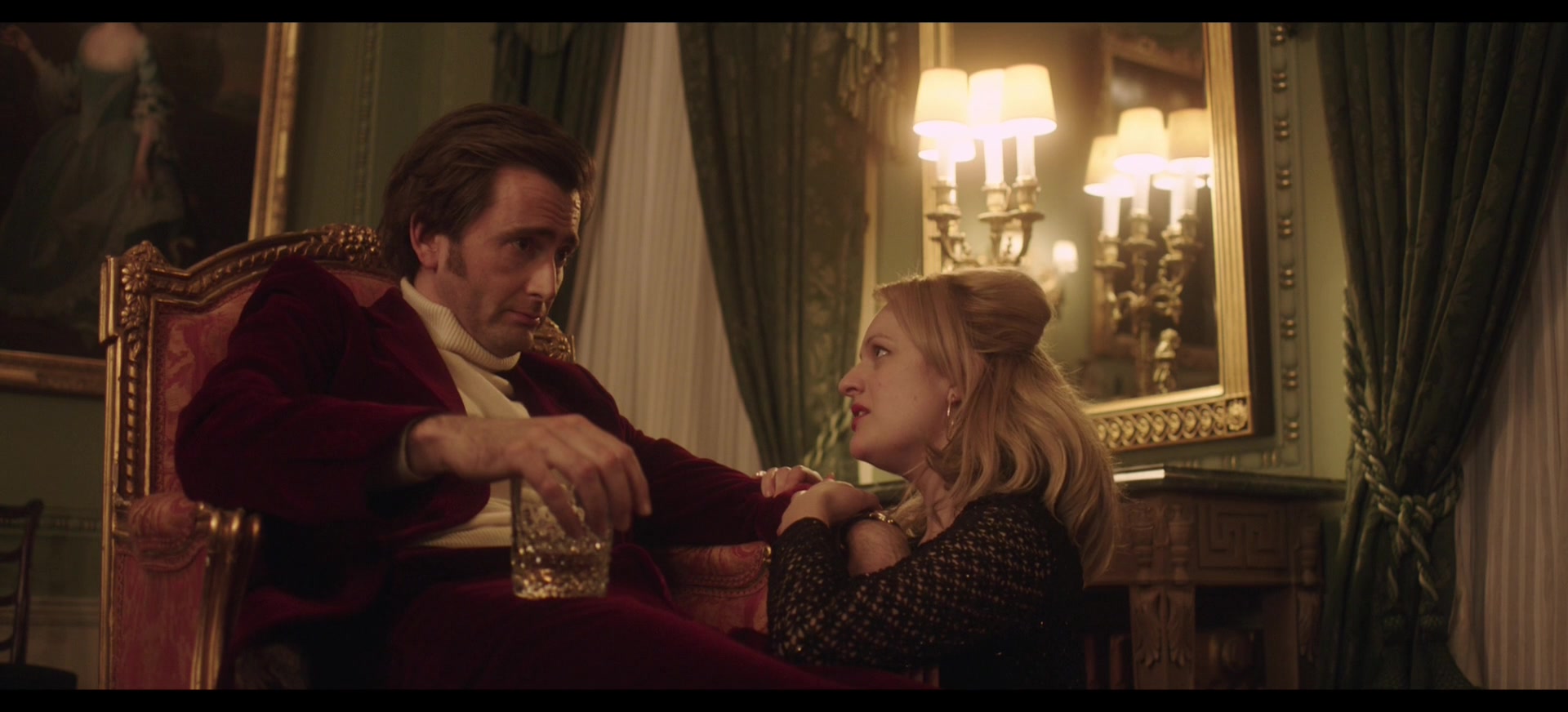 Mad-To-Be-Normal-0824.jpg Mad-To-Be-Normal-0824.jpg