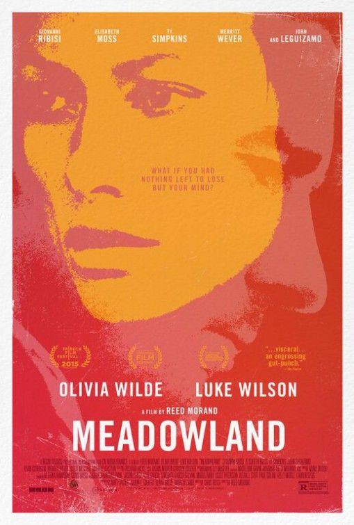 Meadowland-Poster-001.jpg