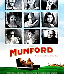 Mumford-Poster-001.jpg