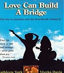 Naomi-and-Winona-Love-Can-Build-A-Bridge-Poster-001.jpg
