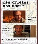 New-Orleans-Mon-Amour-Poster-001.jpg
