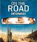 On-The-Road-Poster-001.jpg
