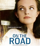 On-The-Road-Poster-002.jpg