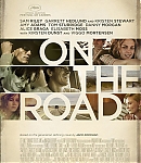 On-The-Road-Poster-004.jpg