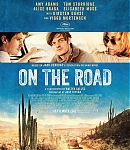 On-The-Road-Poster-005.jpg