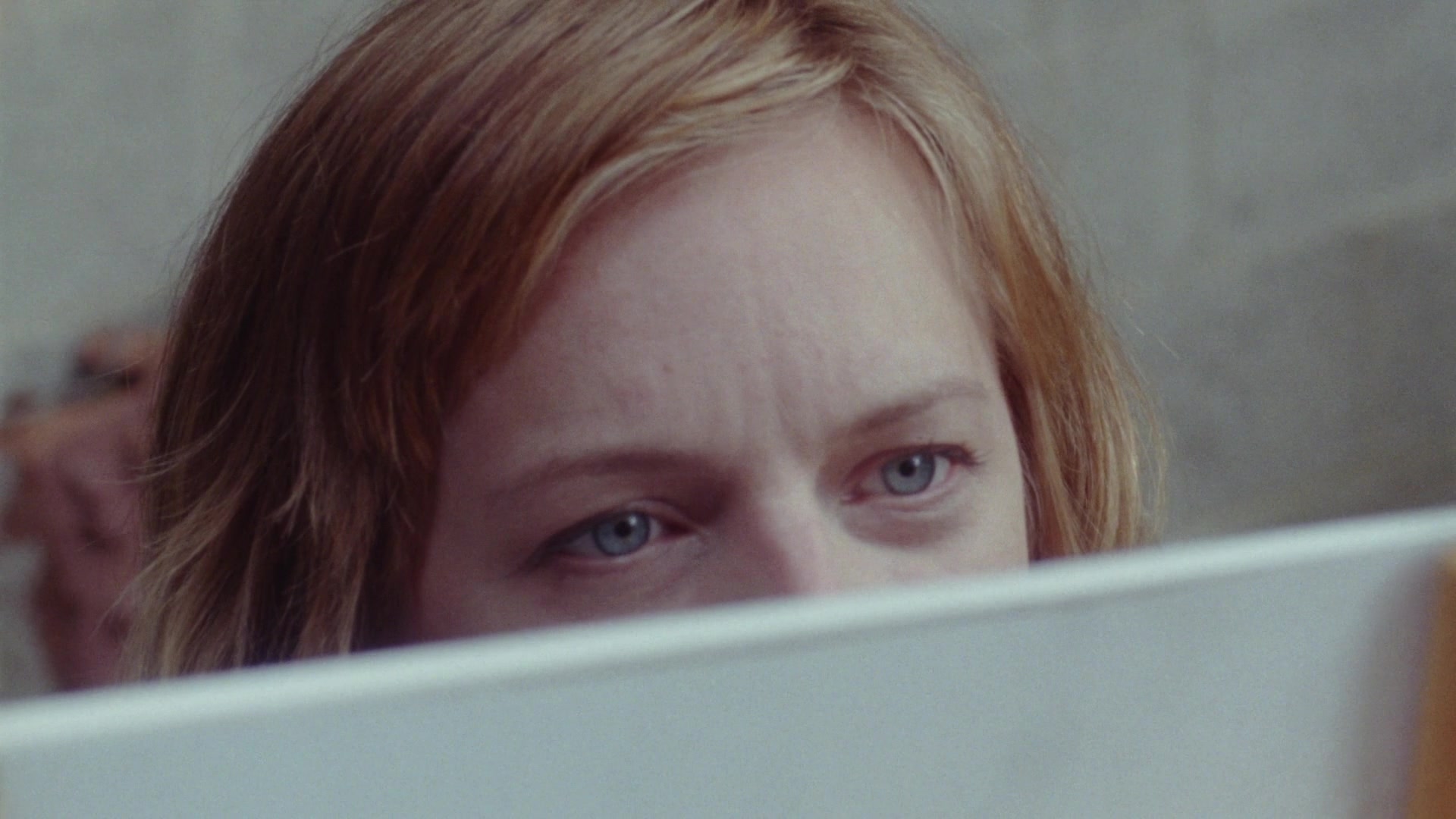 Queen-Of-Earth-0330.jpg Queen-Of-Earth-0330.jpg