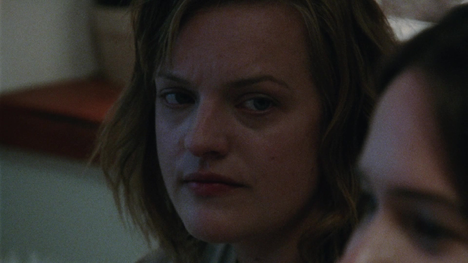 Queen-Of-Earth-0807.jpg Queen-Of-Earth-0807.jpg