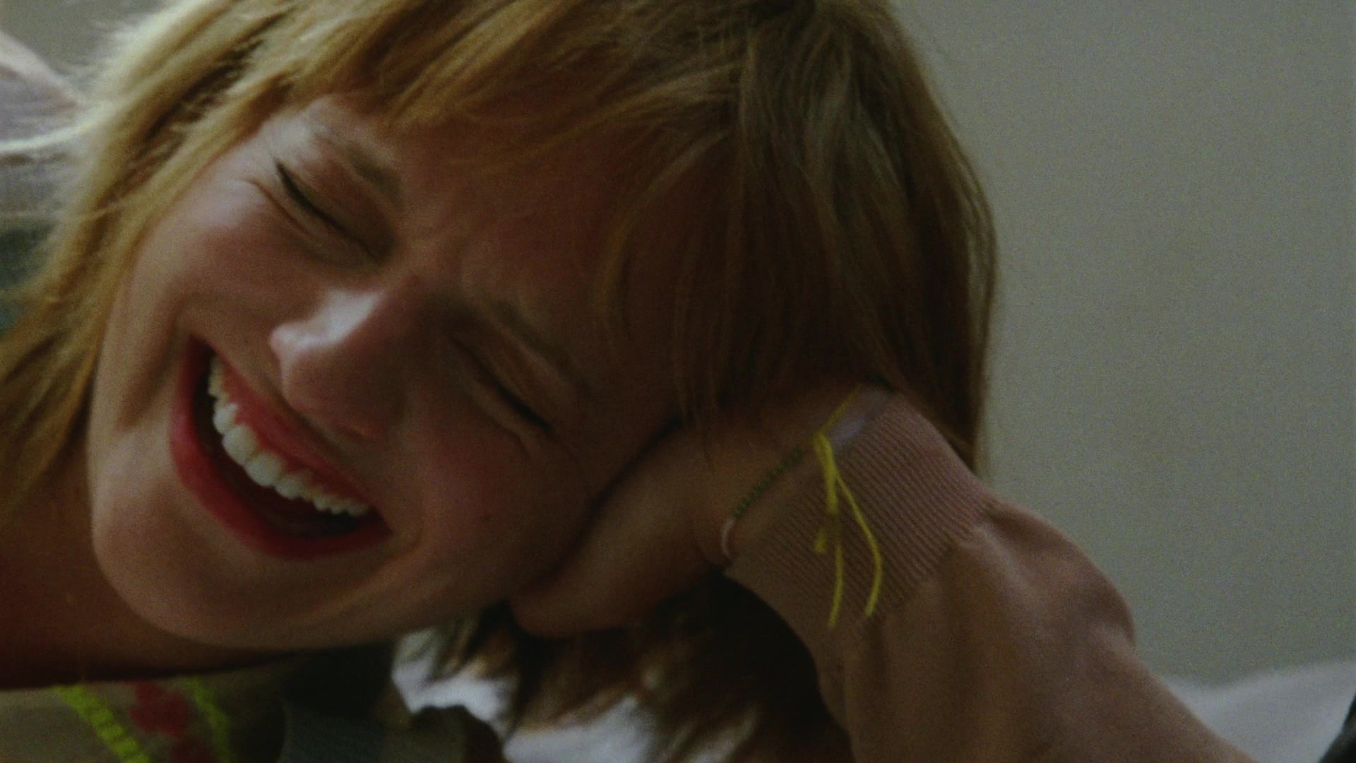 Queen-Of-Earth-0949.jpg Queen-Of-Earth-0949.jpg