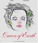Queen-Of-Earth-Poster-001.jpg