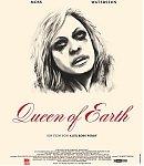 Queen-Of-Earth-Poster-003.jpg