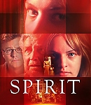 Spirit-Poster-001.jpg