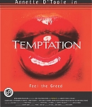 Temptation-Poster-001.jpg