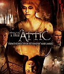 The-Attic-Poster-001.jpg