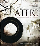 The-Attic-Poster-002.jpg