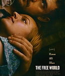 The-Free-World-Poster-001.jpg