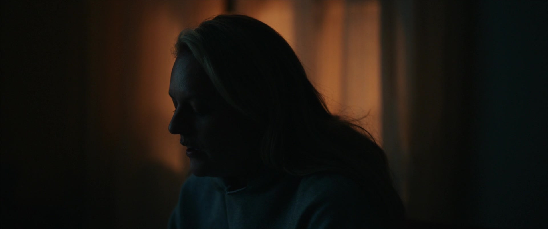 The-Invisible-Man-3231.jpg The-Invisible-Man-3231.jpg