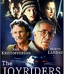 The-Joyriders-Poster-001.jpg