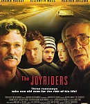 The-Joyriders-Poster-002.jpg