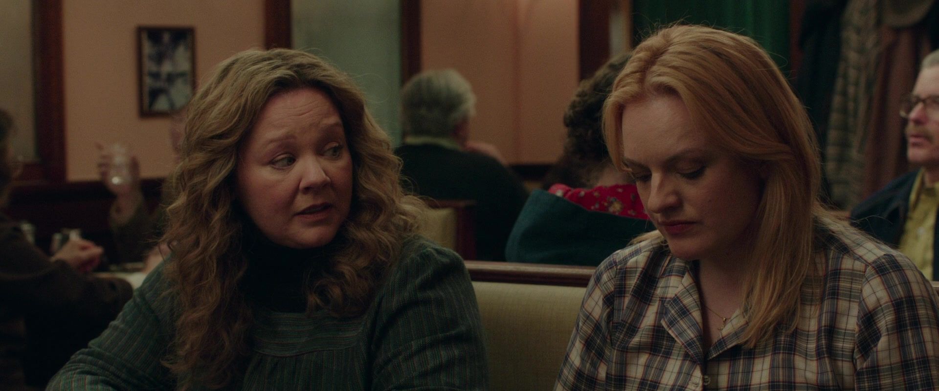 The-Kitchen-0102.jpg The-Kitchen-0102.jpg